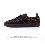 170 Adidas Originals Samba Og Shoes T 50 Adidas Samba Samba Og T Samba Ji2735 35