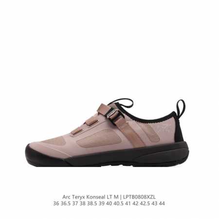arcteryxkonseallt konseal Vibrammegagrip Tpu 36-44 Lptb0808Xzl - Click Image to Close