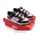 Lv X Nike Sb Dunk Low Made in a big factory Highly recommend new color scheme Or