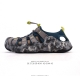 Company-level first-layer Pistusi x Jordan Air Jordan 1 Low Aj1 low-top series b