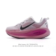 Nike Vomero 18 Vomero Nike Zoomx Reactx Vomero 18 Nike Vomero 18 Vomero Zoomx R