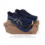 AsicsAsics Gel-Kayano 31 : 1012B670-021 36-45 Kjer0513Zvl