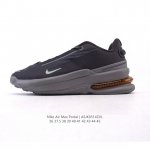 NikeNike Air Zoom Upturn Sc Ib2746-0012025 Zoom ~ : Ib2746 : 36 37.5 38 39 40 4