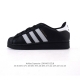 Adidas Superstar 2025 1982 1970Adidas Superstar Jy8911 35-45 Opjh0512Zlb