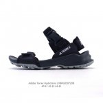 Adidas Terrex Hydroterra At : Id4271 : 40-45 : Vbrg0507Zxb
