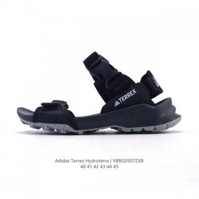 Adidas Terrex Hydroterra At : Id4271 : 40-45 : Vbrg0507Zxb