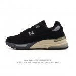 Price reduction original price yuan company-level New Balance New Balance 992 r