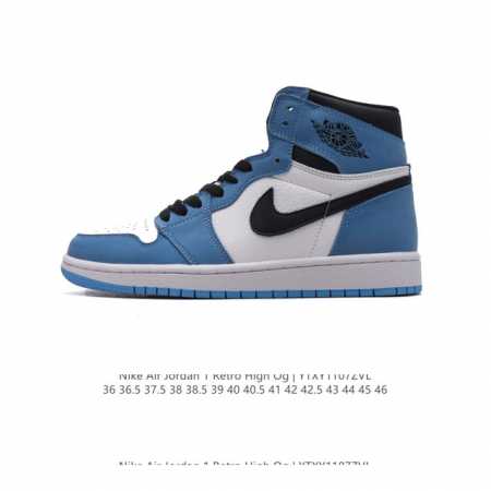 Nike Air Jordan 1 Retro High OG aj1 1 AJ1 Air AJ1 DDD DDD 555088 DDD 36-46 DDD - Click Image to Close