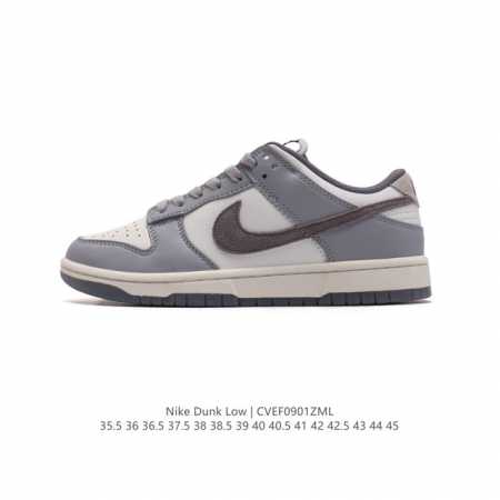 Nike Dunk Low Dunk Dunk 80 Dr9158 : 35.5 36 36.5 37.5 38 38.5 39 40 40.5 41 42 - Click Image to Close