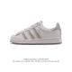 Adidas Dime Superstar Adv Shoes Adidas Superstar 1969 dime Superstar Adv dime a