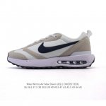 Nike Air Max Dawn 1984Airtrain Nike Air Max Dawn Max Air Air : Dr8618-300 36 36