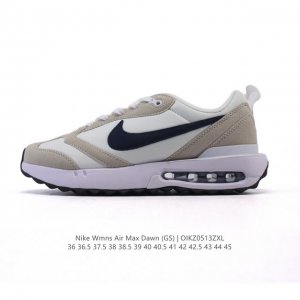 Nike Air Max Dawn 1984Airtrain Nike Air Max Dawn Max Air Air : Dr8618-300 36 36