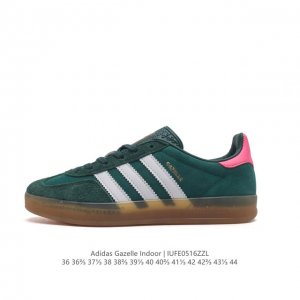 Adidas Originals Gazelle Indoor , , , , , 1970 Gazelle Indoor t Gazelle gucci X