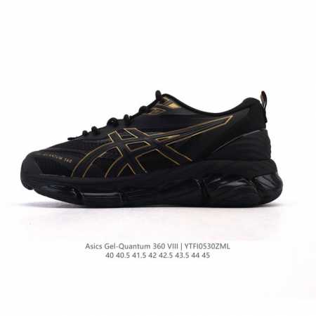 Puma Speedcat Go Wns Puma non-slip wear-resistant life leisure sports shoes Item - Click Image to Close