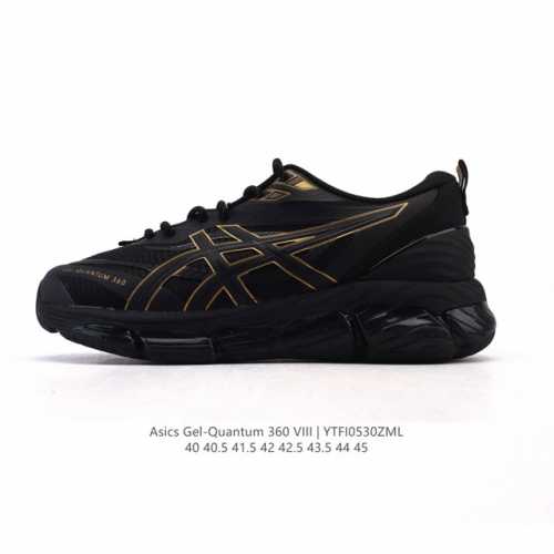 Puma Speedcat Go Wns Puma non-slip wear-resistant life leisure sports shoes Item