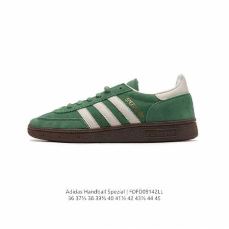 Adidas Handball Spezial If6561 36-45 Fdfd0914Zll - Click Image to Close