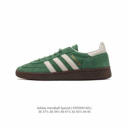 Adidas Handball Spezial If6561 36-45 Fdfd0914Zll