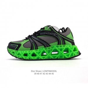 Corporate Nk Dunk Low Customized Color Dj -062 Produced by a large factory Highl