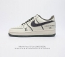 Af1 Nike Air Force 1 07 Low Ct3228-400 36 36.5 37.5 38 38.5 39 40 40.5 41 42 42