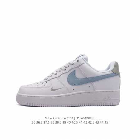 Nike Air Force 1 '07 Low force 1 Hf0022-36 36.5 37.5 38 38.5 39 40 - Click Image to Close