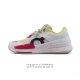 On On The Roger Pro 22025 Pro 2 Tpu On Pro 2 Pro 2 : 36-45 : Ujfh0403Zvl