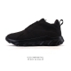 Company-level Ecco, a popular Xiaohongshu item, offers a versatile and casual st