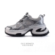 Gg Cc 5Cm+ G232513 35-40 Bgtb0427Zjl