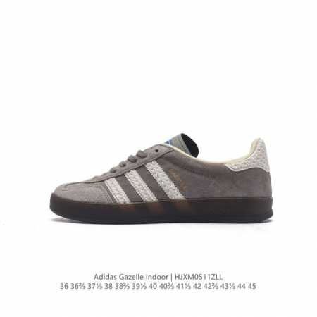 Adidas Originals Gazelle Indoor , , , , , 1970 Gazelle Indoor t Gazelle gucci X - Click Image to Close