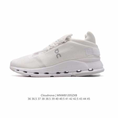 On cloudnova On : , , , , ,Helion Superfoam Cloudtec , 36-45 Mnwb1205Zxb - Click Image to Close