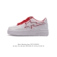A Bathing Ape air sole A Bathing Ape BAPE x Nike Air Force 1 Sta Low Camo DDD DD