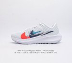 Nike 40 Air Zoom Pegasus 40 40 Pegasus 40 40 40 40 40 nike React zoomair 40 nik