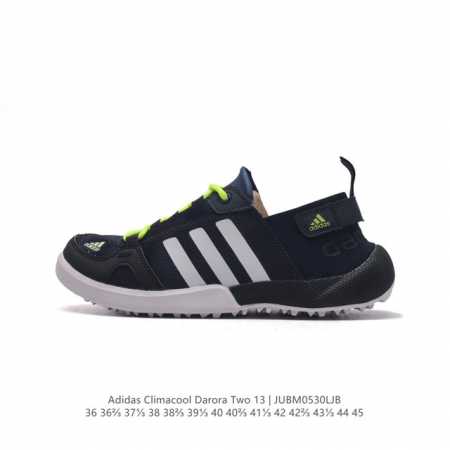 Adidas Terrex Daroga Two 13 S.Rdy , , adidas heat.Rdy , , traxion , , Eva Traxi - Click Image to Close