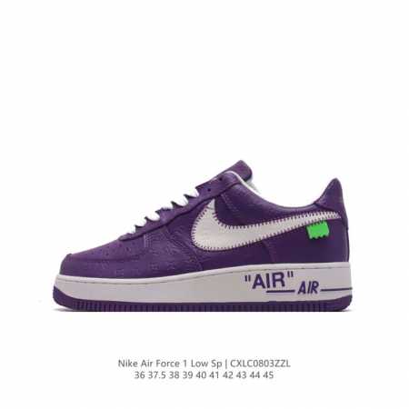 af1 Nike Air Force 1 07 Low Dv3464 36 37.5 38 39 40 41 42 43 44 45 Cxlc0803Zzl - Click Image to Close