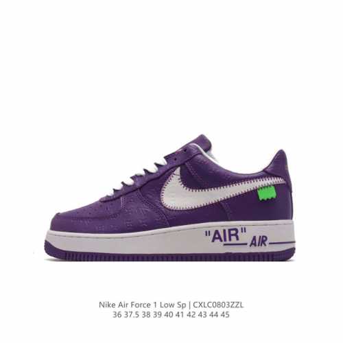 af1 Nike Air Force 1 07 Low Dv3464 36 37.5 38 39 40 41 42 43 44 45 Cxlc0803Zzl