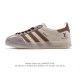 Corporate-grade Adidas Originals Samba Og Shoes Classic sneakers, white sneakers