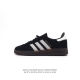 Adidas Handball Spezial If8913 36-45 Dsfd0528Zzl