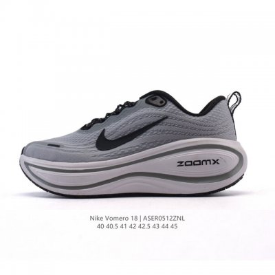 Nike Vomero 18 Vomero Nike Zoomx Reactx Vomero 18 Nike Vomero 18 Vomero Zoomx R
