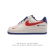 AF1 Nike Air Force 1 07 Low DDD DM1688-802 DDD 36-45 DDD IOJC1019XCL DDD