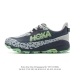 Company Grade Hoka One One Speedgoat 6. The sixth generation of the Speedgoat s