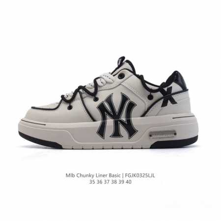 100 mlb Chunky Liner Basic Mlb Chunky Liner , , , , Style, , 3Asxca12N (C0006) 3 - Click Image to Close