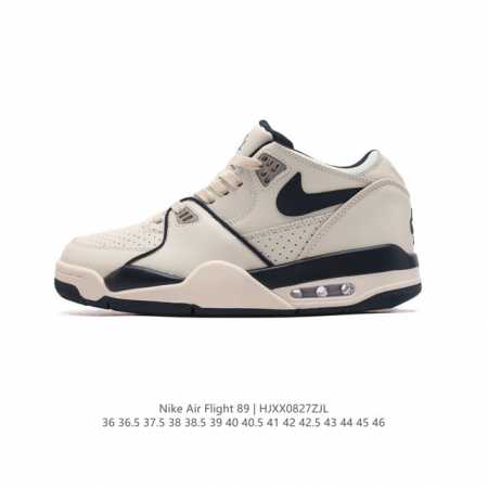 nike Air Flight 89 aj4 Air Jordan 4 Nike Air Flight 89 3M Nike Swoosh Max Air F - Click Image to Close
