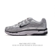 Nike p-6000Premium P-6000 2000 Zoom Vomero 5 21 Nike Pegasus 25 Nike Pegasus 2006 Fd9876-101 36 36.5 37.5 38 38.5 39 40 40.5 41 42 42.5 43 44 45 Vfyz1113Zbl