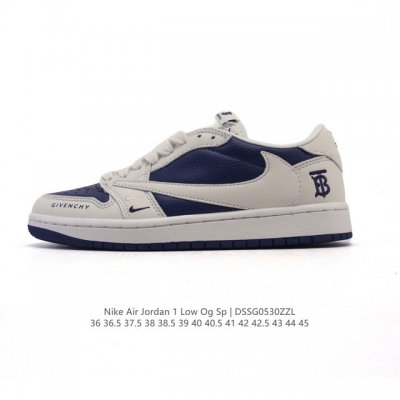 Corporate-level Adidas Adizero Duramo Speed comfortable, soft, non-slip, wear-re