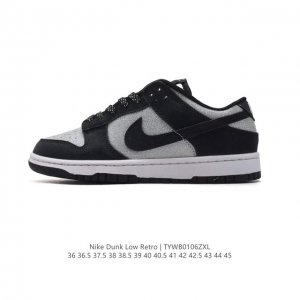 Nike Dunk Low Dunk Dunk 80 Fz8802 36-45 Tywb0106