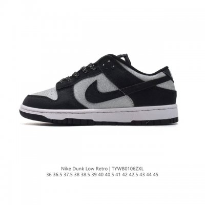 Nike Dunk Low Dunk Dunk 80 Fz8802 36-45 Tywb0106
