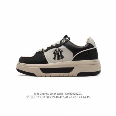Mlb Chunky Liner Basic Mlb Chunky Liner style, 3Asxcbs42N Gp001 35-45 Mjfi0929Zc - Click Image to Close