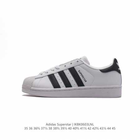 Adidas Superstar 1982 1970 adidas Superstar C77124 35-45 Ikbk0 3Lnl - Click Image to Close
