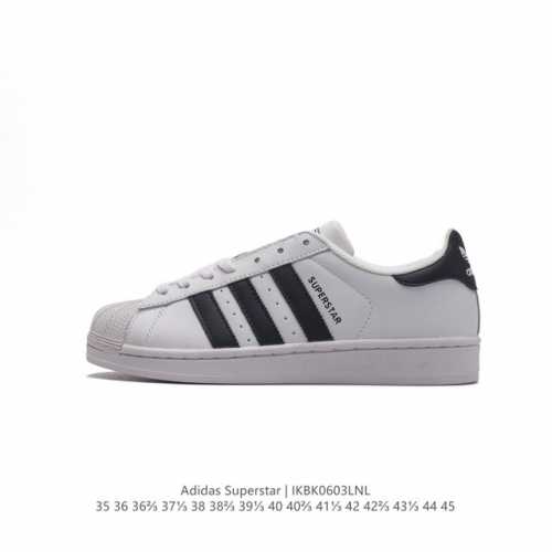Adidas Superstar 1982 1970 adidas Superstar C77124 35-45 Ikbk0 3Lnl