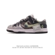 nike Dunk Low Sb zoomair Fq8080-133 36 36.5 37.5 38 38.5 39 40 40.5 41 42 42.5