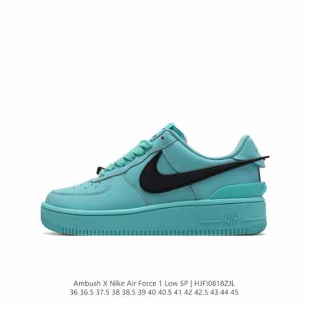 Nike Pegasustrail5 Reactx Gr 11 Nike Reactx Reactx Flywire Dv3865 36-45 Hjfi081 - Click Image to Close